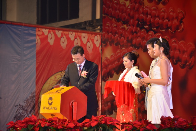 抽取二等獎(jiǎng)