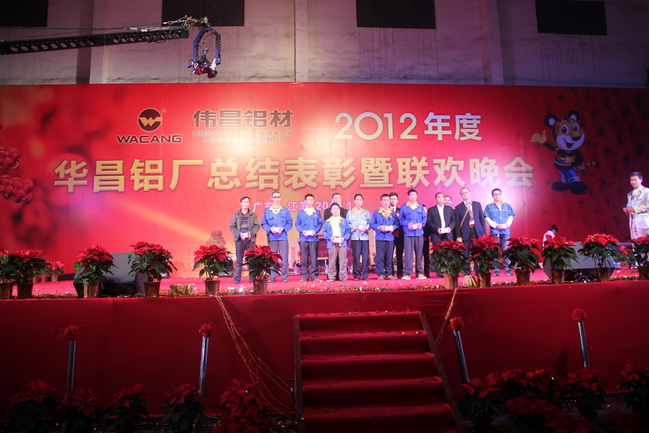 頒發(fā)二等獎(jiǎng)