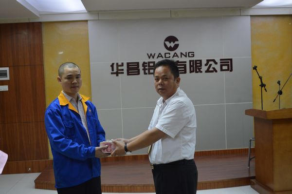 以愛之名，手足相援渡患難