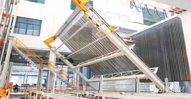 佛山首屆工業(yè)攝影采風(fēng)召集正在火熱進(jìn)行中！攝影愛(ài)好者看過(guò)來(lái)，萬(wàn)元現(xiàn)金等您拿！ 