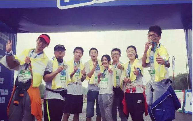 【華昌商學(xué)院@你】 愛(ài)學(xué)習(xí)的您，來(lái)領(lǐng)獎(jiǎng)品啦！