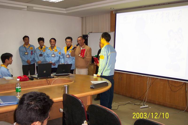 舉辦文化節(jié)活動