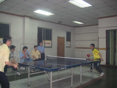 迎奧運(yùn)、慶五一