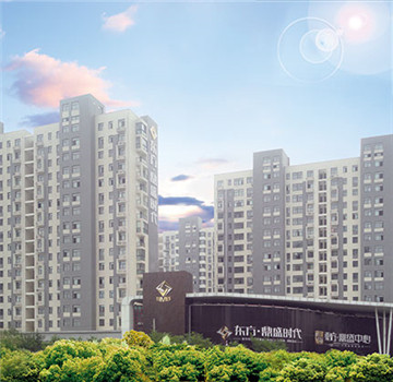 河南鄭州東方鼎盛