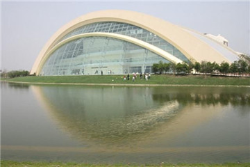 上海復(fù)旦藝術(shù)學(xué)院