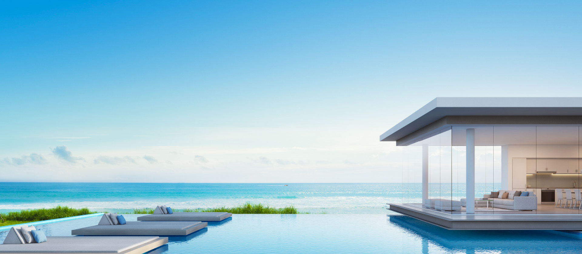 內(nèi)頁-愛家banner