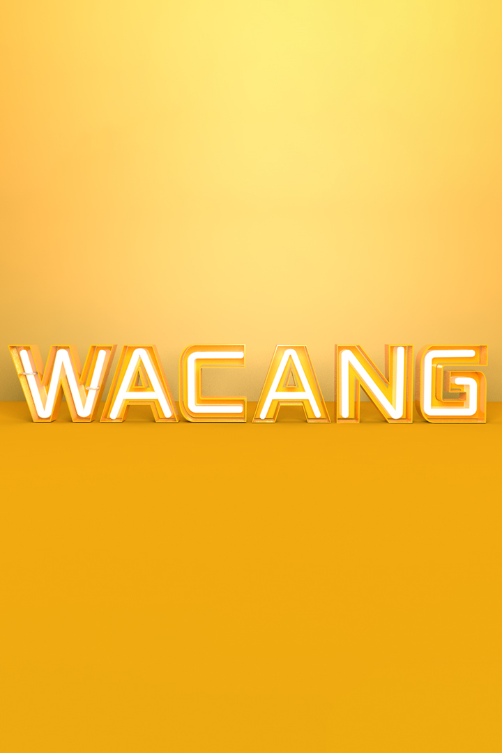 ����-�c�骩banner