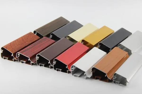 ��򪾹D�T�X�������Τ���T�竬��?