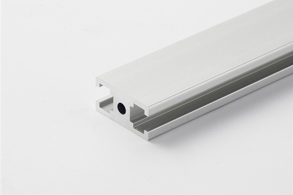 �ثe�����~�T���C�d�h�ָQ?