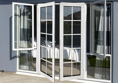 鋁材選擇什麼品牌比較好?中國鋁材十大品牌