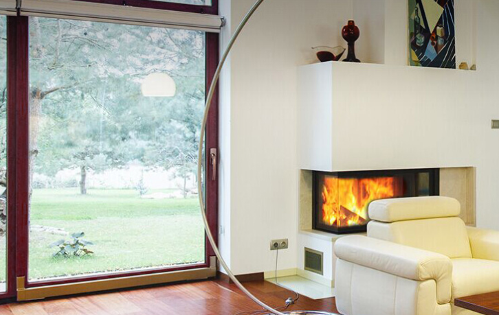 工業鋁材用在哪些方面?工業鋁型材廠家(ch見n)哪家(ch見n)好?