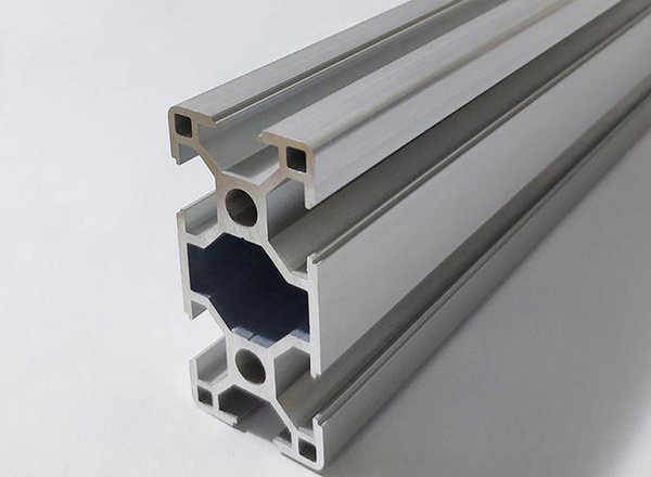 鋁型材氧化加工需要注意什麼你知道嗎?