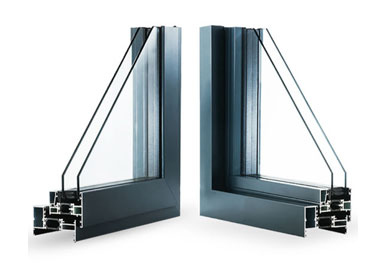 您對斷橋鋁的優點了多少?