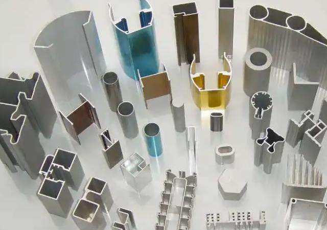 �T�X�������p�׊A�ǰ��t�O���p�⪺?