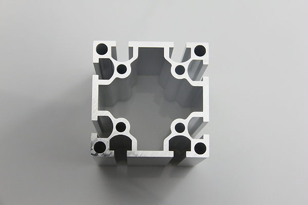 最新鋁型材價格多少硿一留?