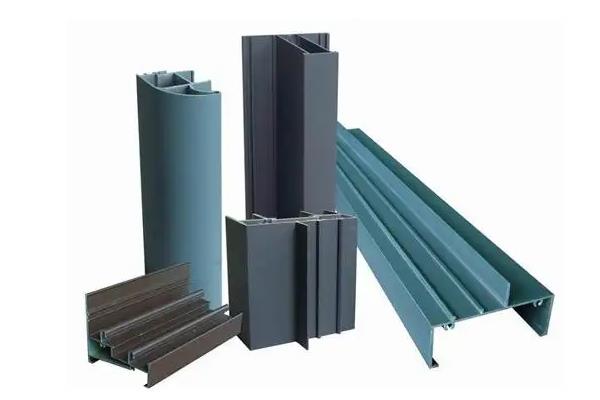 �T�X���������ϥ��P(gu��n)�R���h��?