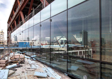 工程建設技術要Z及施工技術!