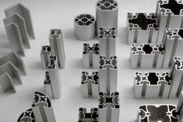 �j�a(ch��n)�����D�T�������I�O�h�ֹ�?�T���t�i�D�A