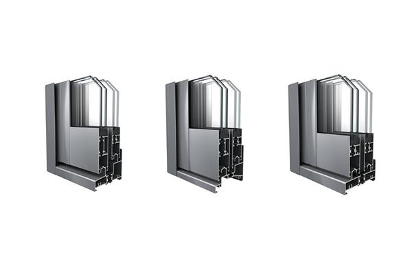 ªùµ¡¾T«¬§÷¤Q¤j«~µP±Æ¦W³£¦³þ¨Ç?þÓ«~µP¦n?