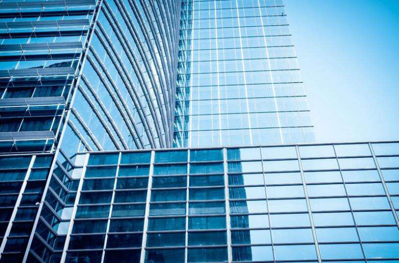 門窗是什麼意思?窗與的區別-華昌鋁材