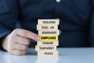 《經(jīng)銷商公司化管理》