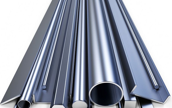 華昌團分享:鋁材批發指南