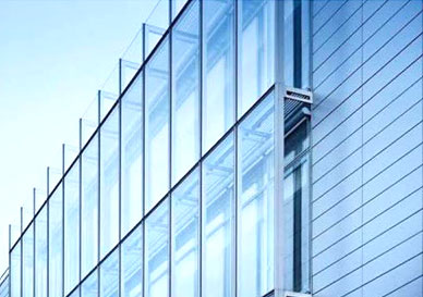 您需要了的五掔玻璃齛c!