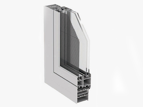 �����T������a(ch��n)�A�ǫp�׬O�h��?