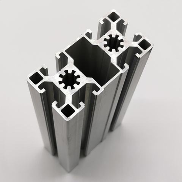 鋁型材型號R渧如何選擇?有什麼好的建議嘛?