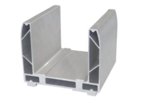 鋁材廠家(ch見n)批發直銷哪家(ch見n)好?