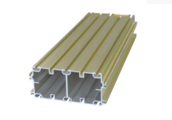 如何選擇鋁材批發供R廠家(ch見n)?華昌協助您輕松選購