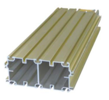 預計2022年中國鋁材的最新價格再上漲6%