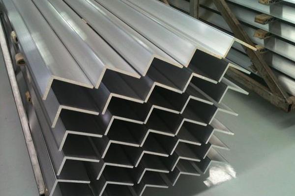 十大鋁材品牌哪個好?