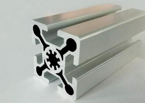 工業鋁型材.jpg