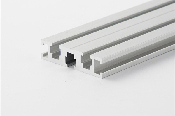 �T���i�H�f�q��?