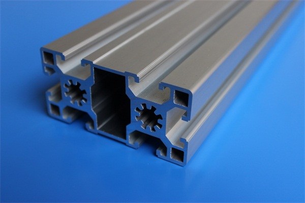 �T��������O�p��p�⪺?