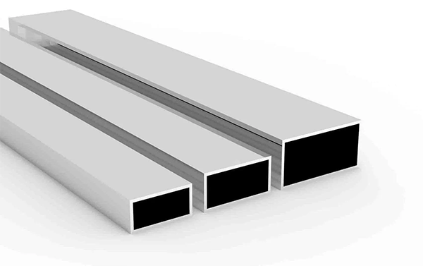 對于鋁型材價格最新市場走勢,你知道多少?