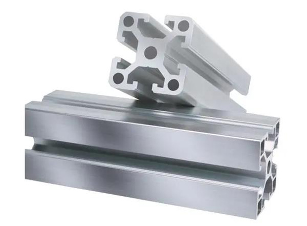 �;T�P���T�����򤣦P���ϧO?