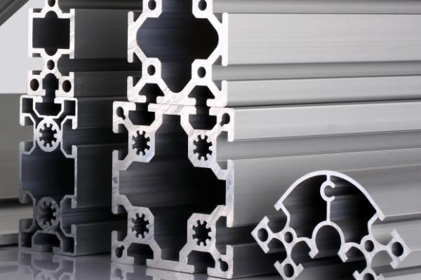 ���O�H���N�����Ϊ��ơ��u�~�T���|�j�S������