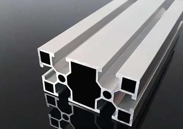 «ç¼Ë¥Î¤u·~¾T«¬§÷°µÀxª«Âd?