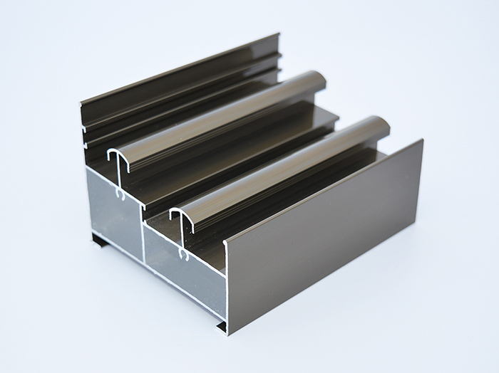 �T������