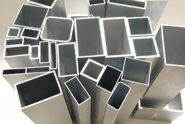 空心鋁材是如何╪走洩?