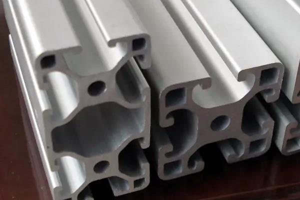 �T���s�x�ϥΪ��a��