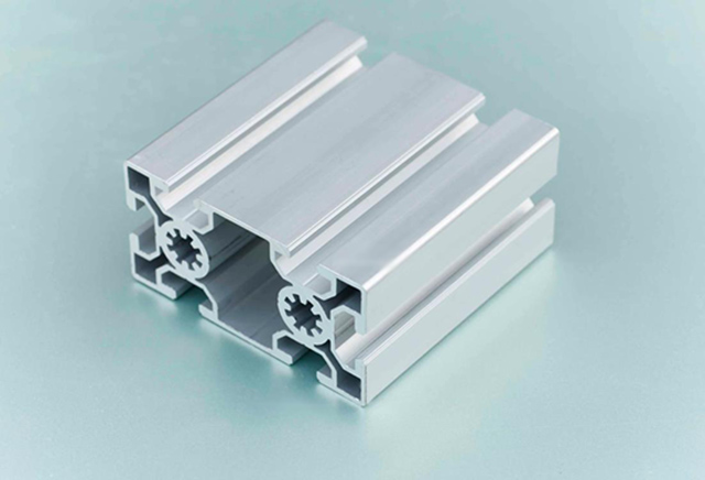 �p����F�T�������W��