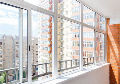 家(ch見n)居鋁材表面是如何處理的?華昌家(ch見n)居鋁材怎麼樣?