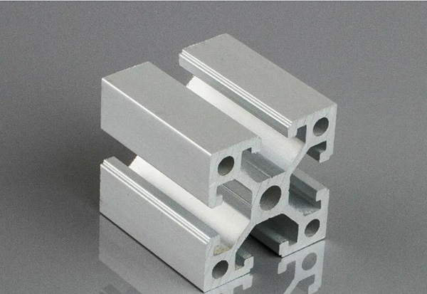 鋁材門窗受歡迎的幾個原因