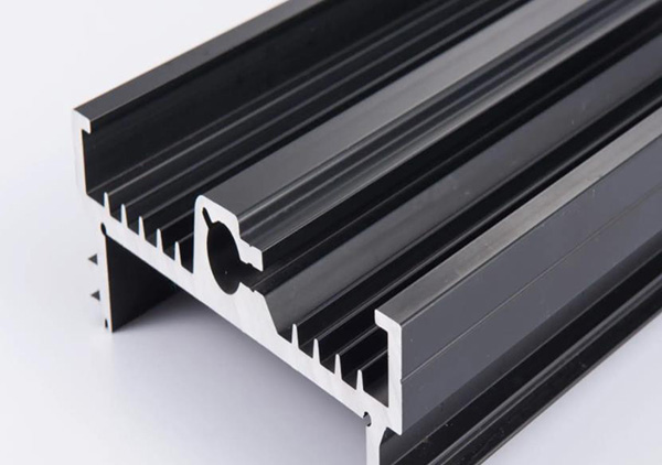 快速選擇鋁型材廠家攻略
