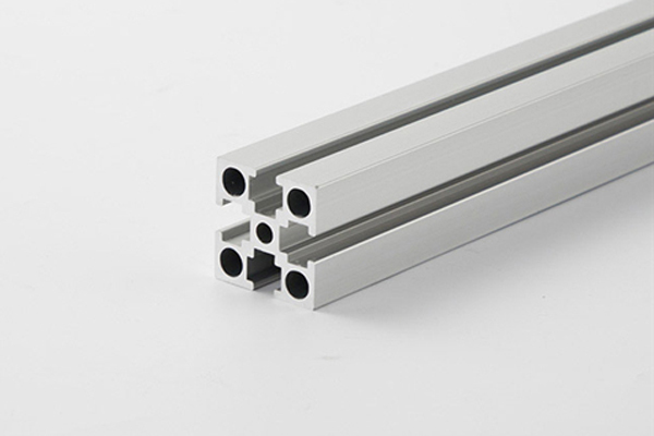 �p��w��u�~�T����?