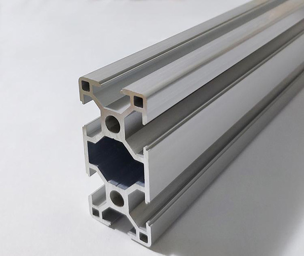 鋁型材品牌前十強都有哪些?排名大全