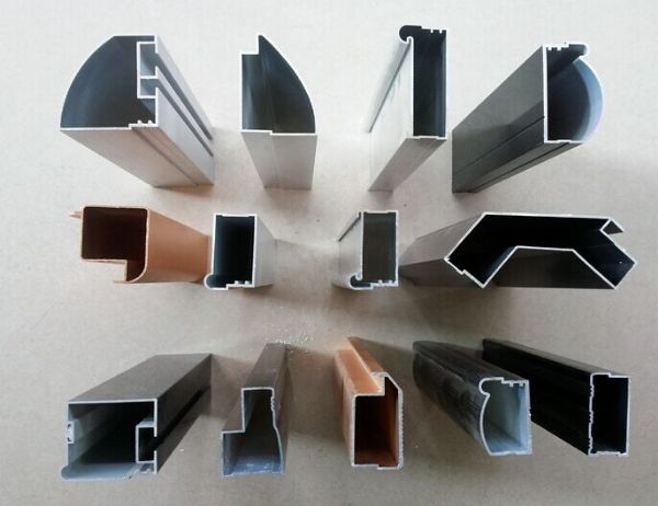 �T�X���������W�椣�P�|�s�b���Ǯt��?